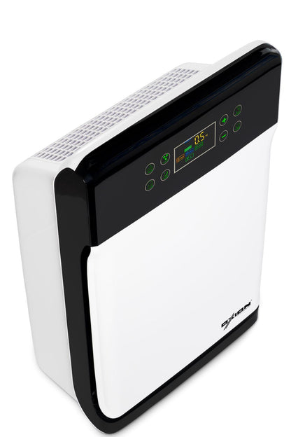 Oxion Hepa Air Purifier